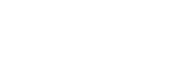 新疆产品视频拍摄