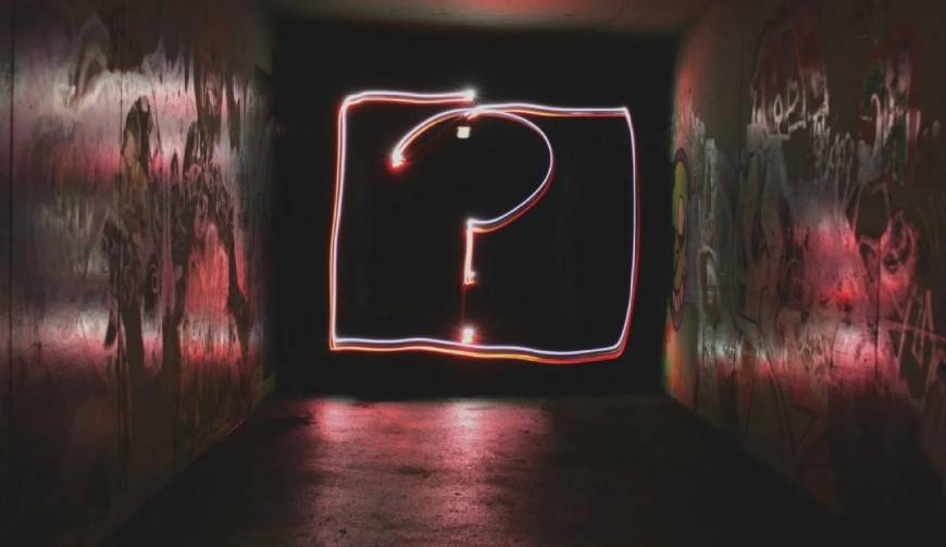 新疆产品视频拍摄哪家好？