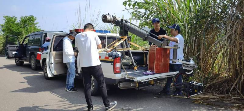 新疆电商产品视频拍摄制作核心策略，助力产品抢占电商高地