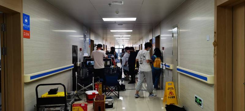 解锁新疆产品视频拍摄新玩法，引领营销新潮流