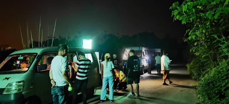 以镜头为笔，绘就新疆产品视频的进阶之路