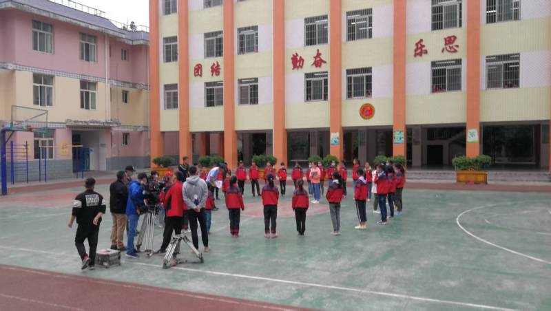 让产品 “动” 起来！优质新疆产品视频拍摄公司是怎么炼成的？