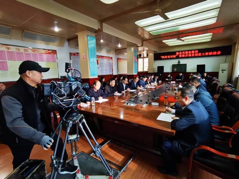 零经验也能拍大片？新疆产品视频拍摄公司全程代运营托管服务